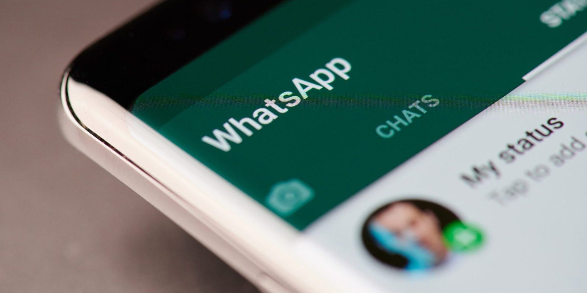 whatsapp